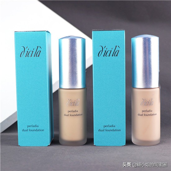 小众美妆品牌十大排行榜,一线品牌美妆测评排名前十名