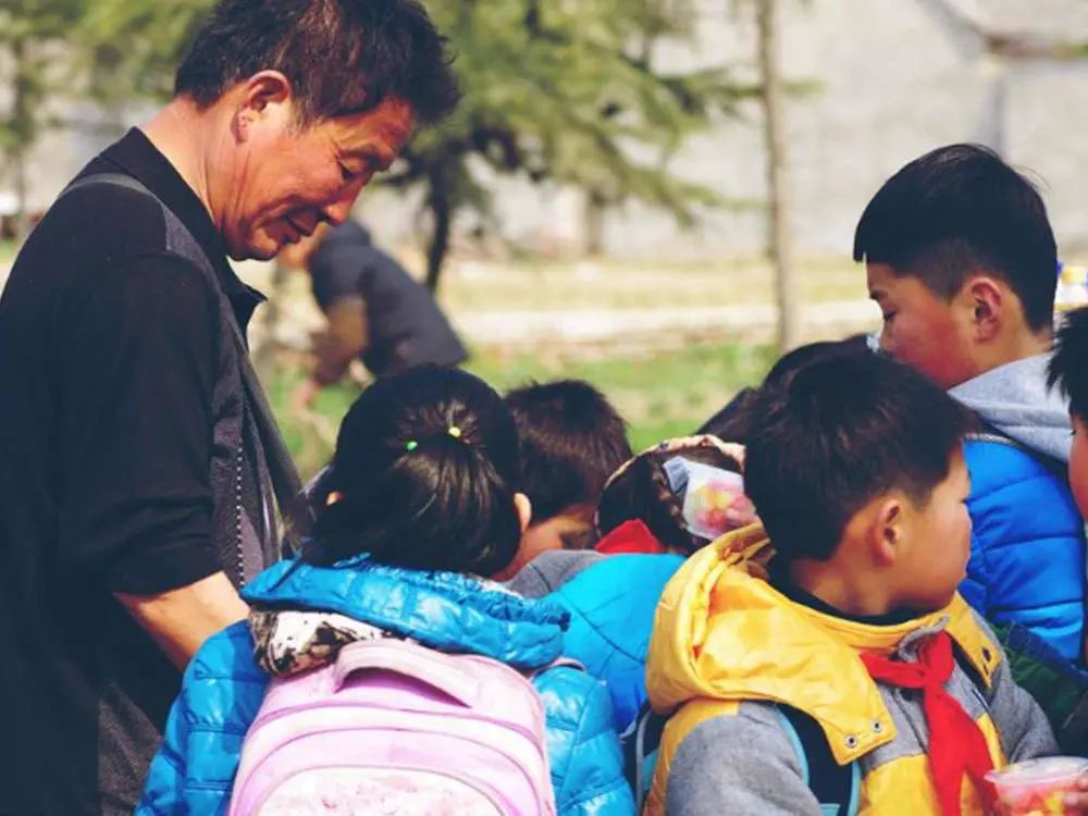 孩子上幼儿园该怎么选择学校,孩子上幼儿园怎么选学校