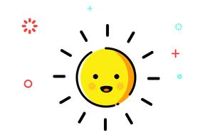 李媛媛荣立二等功,中医脾胃专家李媛媛