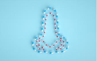 久备不孕压力大如何缓解,久备不孕女性应注意心理调适