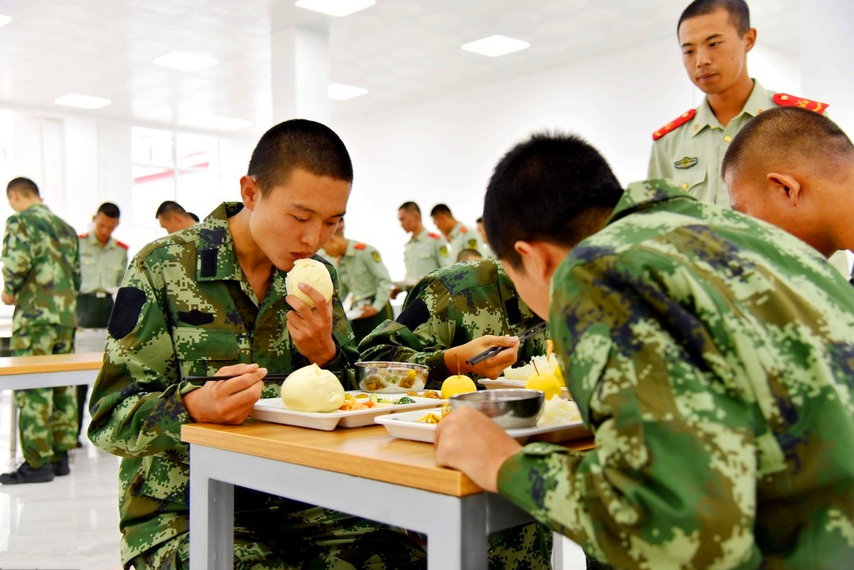 好吃懒做可以治疗吗,怎么治疗自己好吃懒做