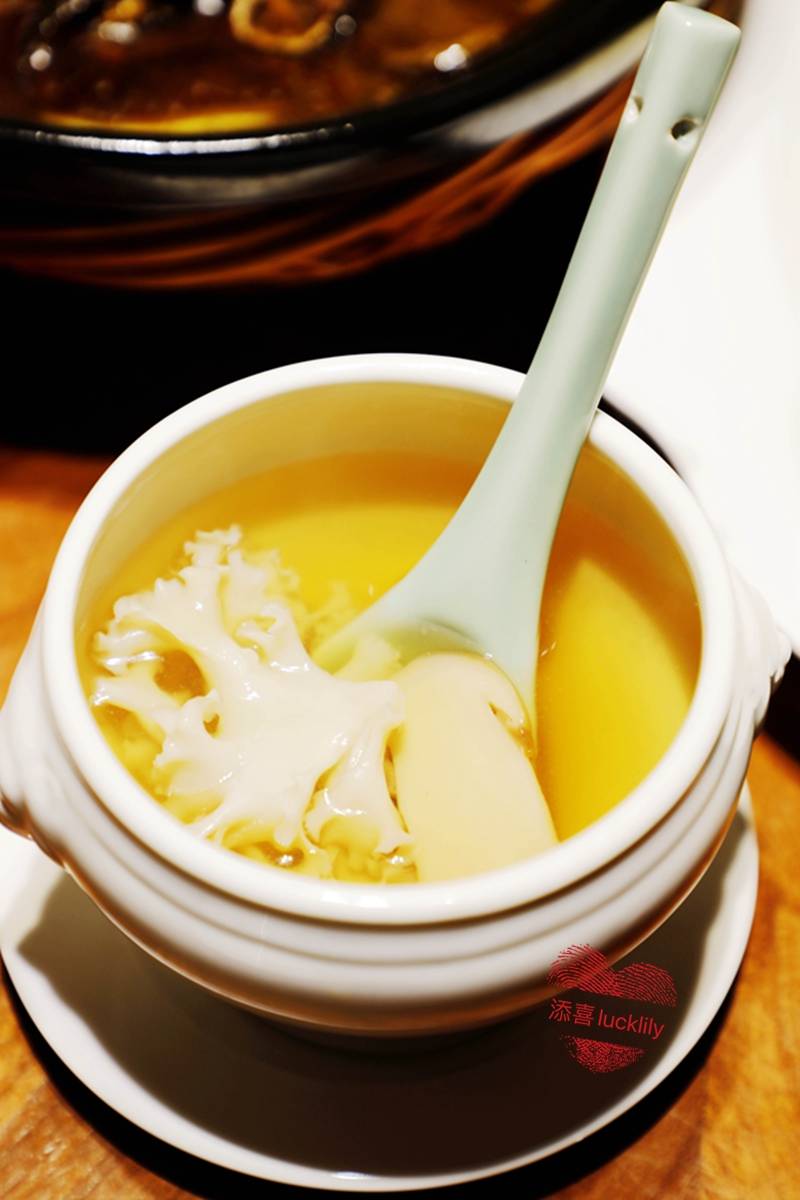 高铁出游攻略江浙沪,高铁直达的周末游