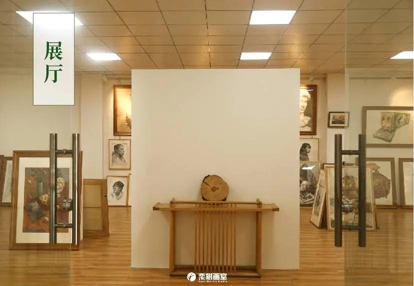 鲁美学姐聊艺考,鲁美学姐最近视频