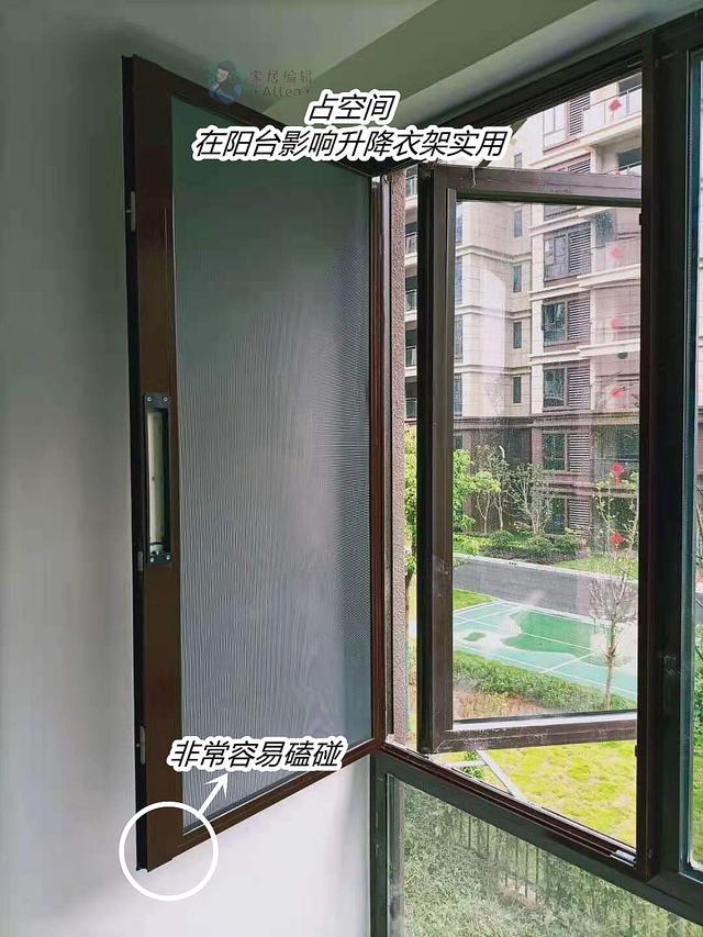 越来越多人去风格化设计,日式去家务化设计