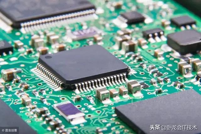 pcb生产流程视频,pcb生产过程动画