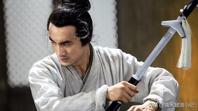 天下侠客视频,天下侠客