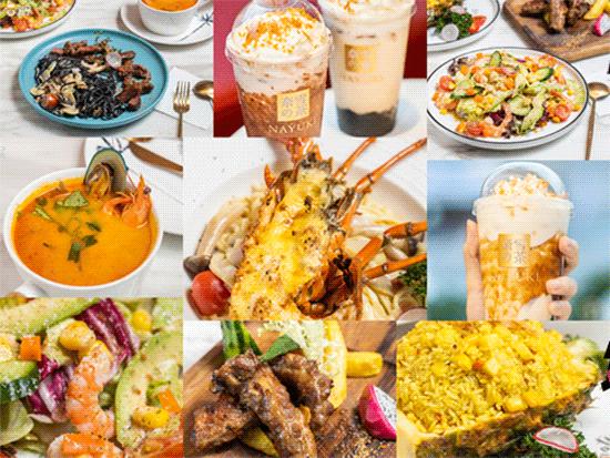 连续半个月,这个Mall*搞狂**事,从佛山轰动到广州