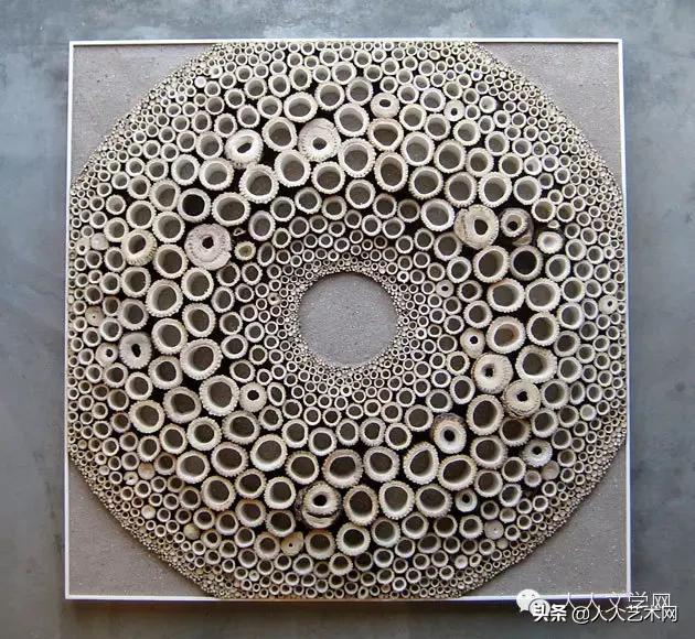 人人图文,人人贷最新事件进展