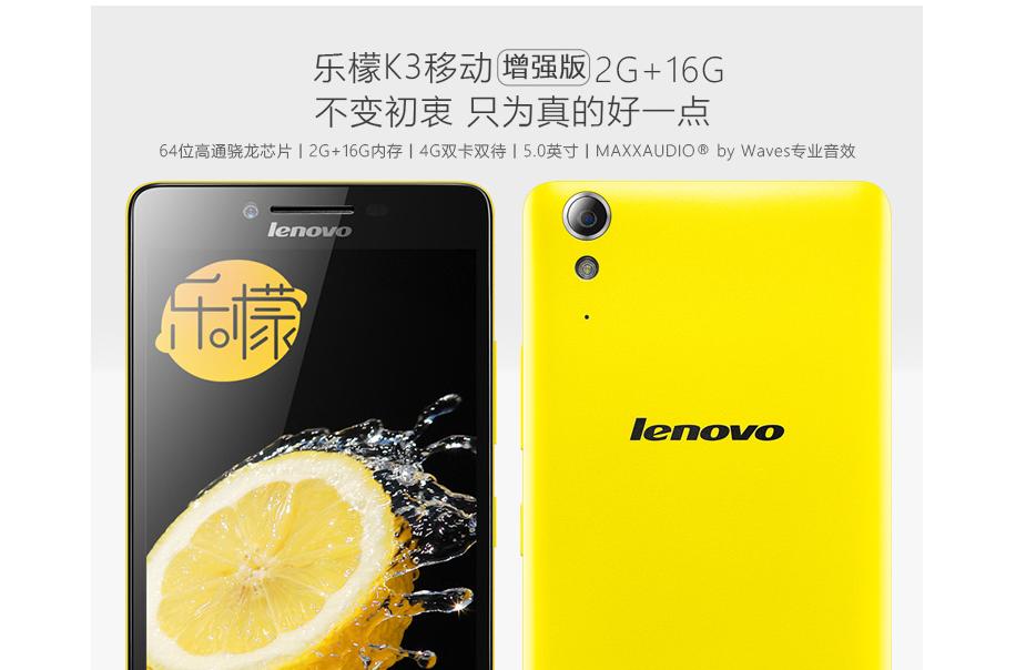 这些年我用过哪些手机品牌,国产手机现在做的挺好的