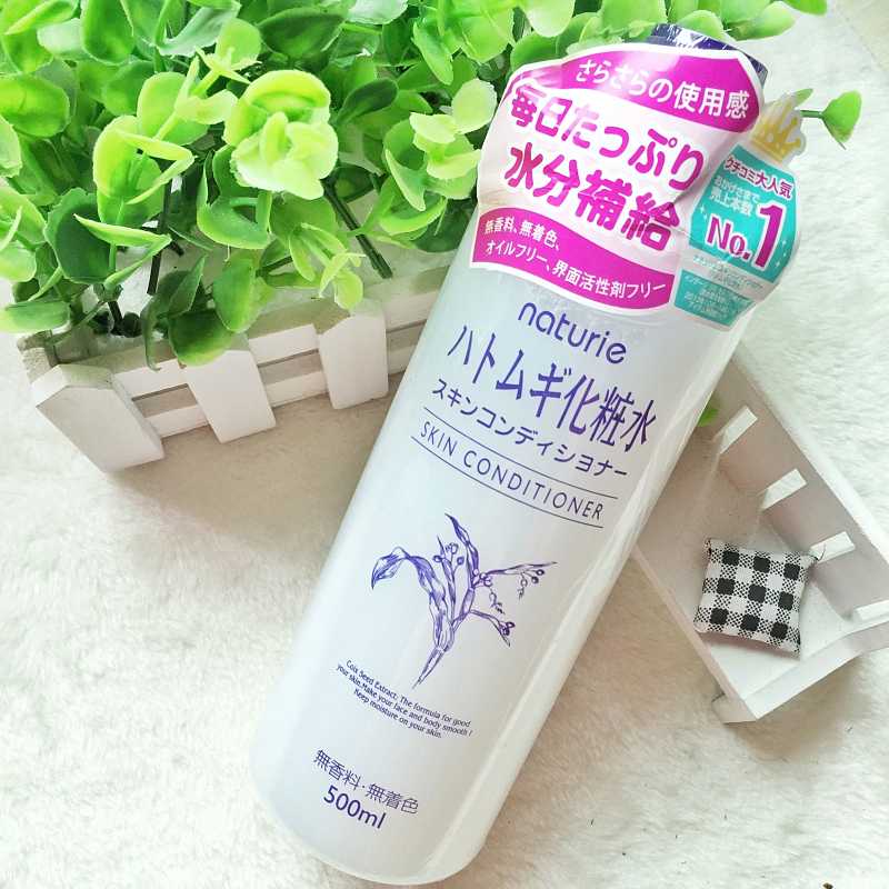 平价水乳防晒洗面奶100元搞定,平价补水控油防晒