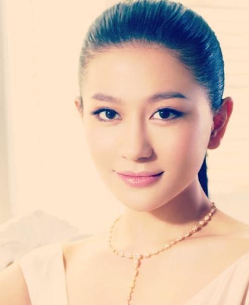 兰玉婚纱为什么那么火爆,兰玉明星婚纱