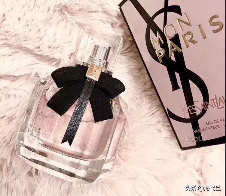 omg需要注意的细节,omg必买的10件东西