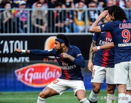 内马尔这届用了彩虹过人了吗,内马尔最近一次用彩虹过人的比赛