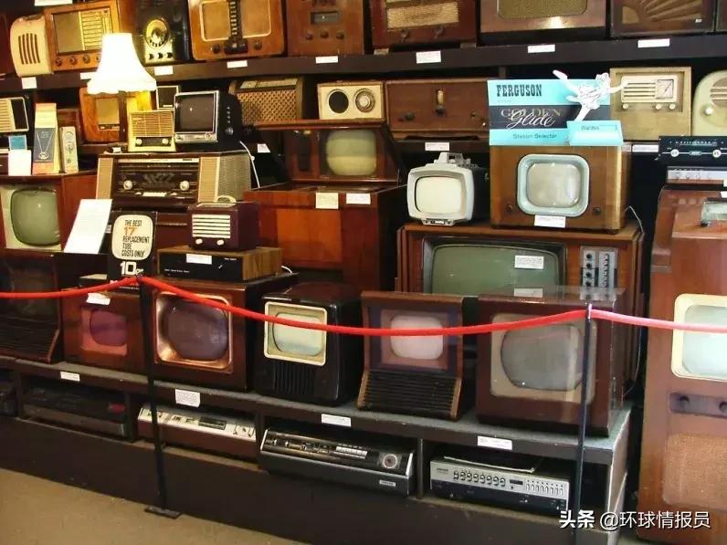 日本垃圾处理现状,全世界垃圾处理最优的方式