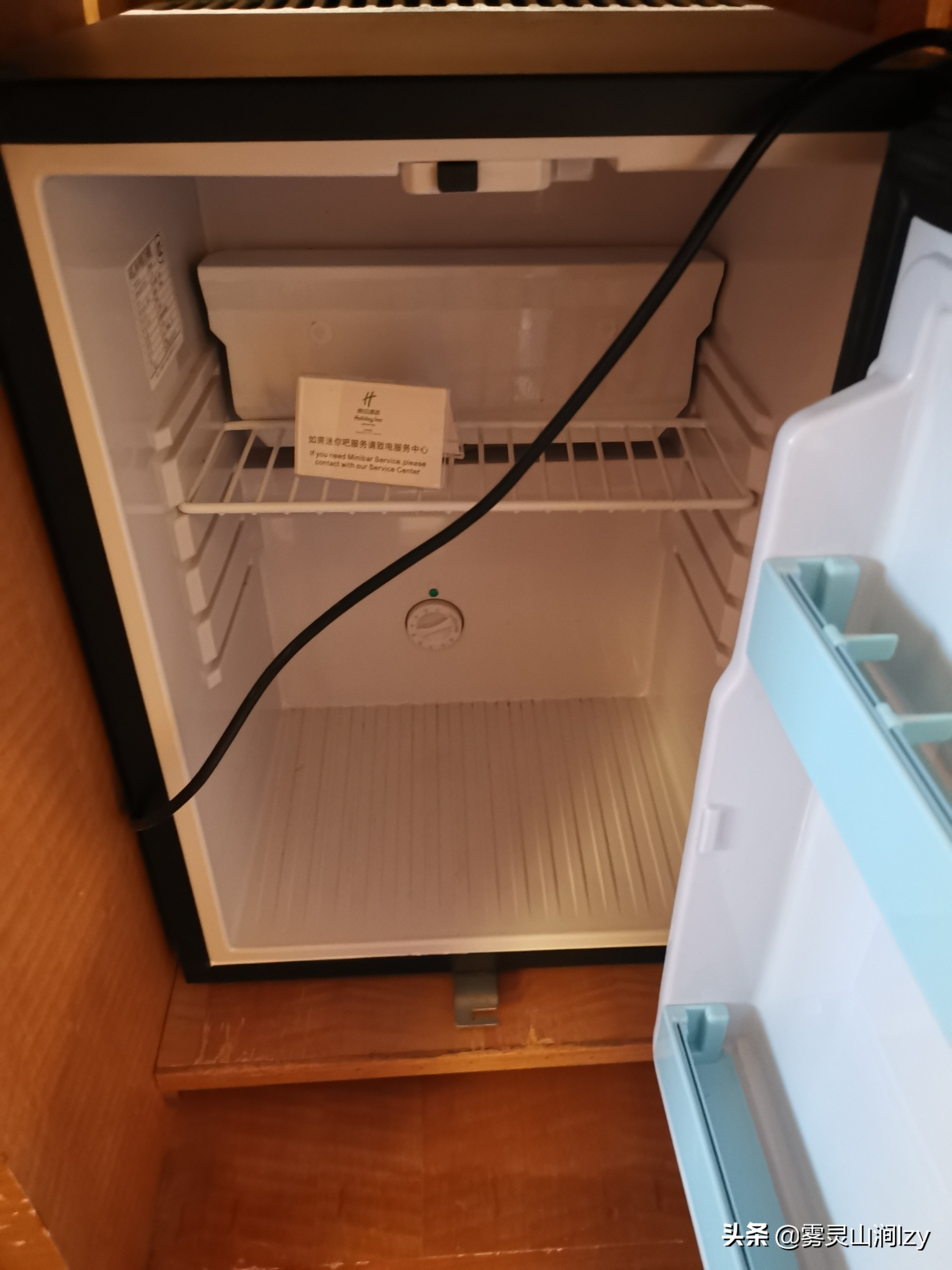 杭州旅游住哪个ihg酒店好,杭州ihg洲际酒店