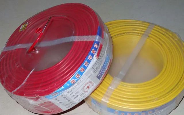 建材行业个人总结,装修小白去建材市场怎么选择材料