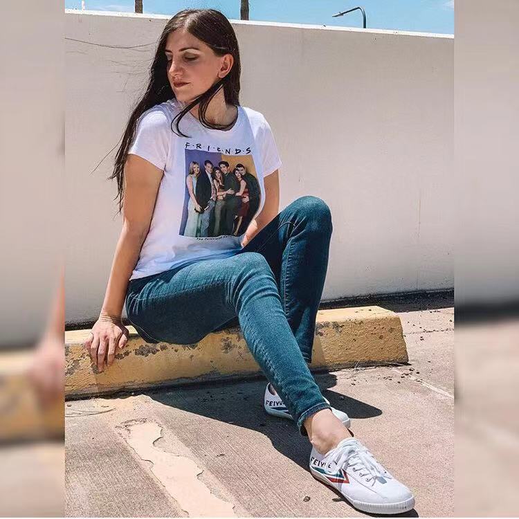 匡威帆布鞋哪一款最舒服,匡威帆布鞋最好看的一款