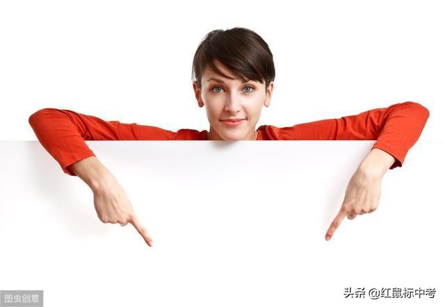 初中化学推断题解题思路及方法,初中化学推断题必背知识点