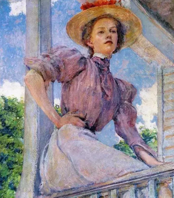 美术除了八大美院还有什么出路,美术生艺考之路九大美院