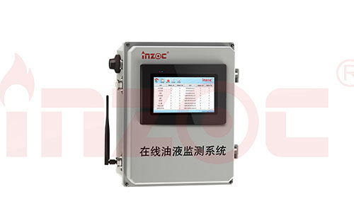 齿轮油有哪些重要参数,齿轮油的注意事项