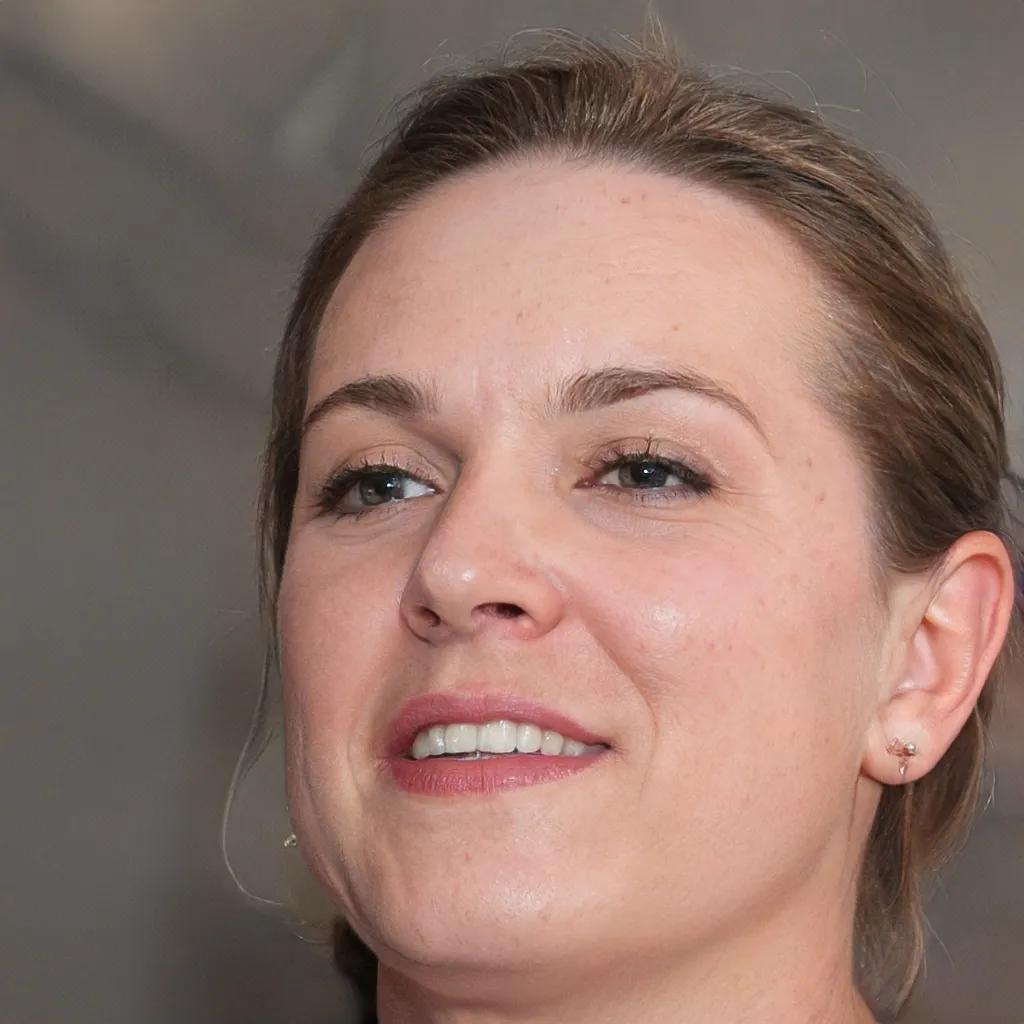 画漫画书用什么软件,画漫画写文