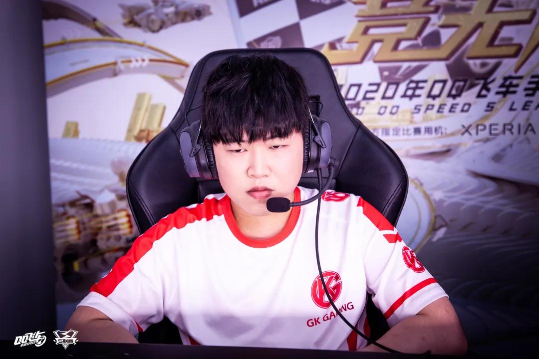 季后赛｜6月6日对阵看点昨日精彩赛况回顾