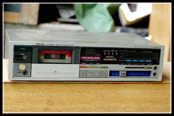 不属于hi-end级别的音响品牌,日本最好的hifi音响