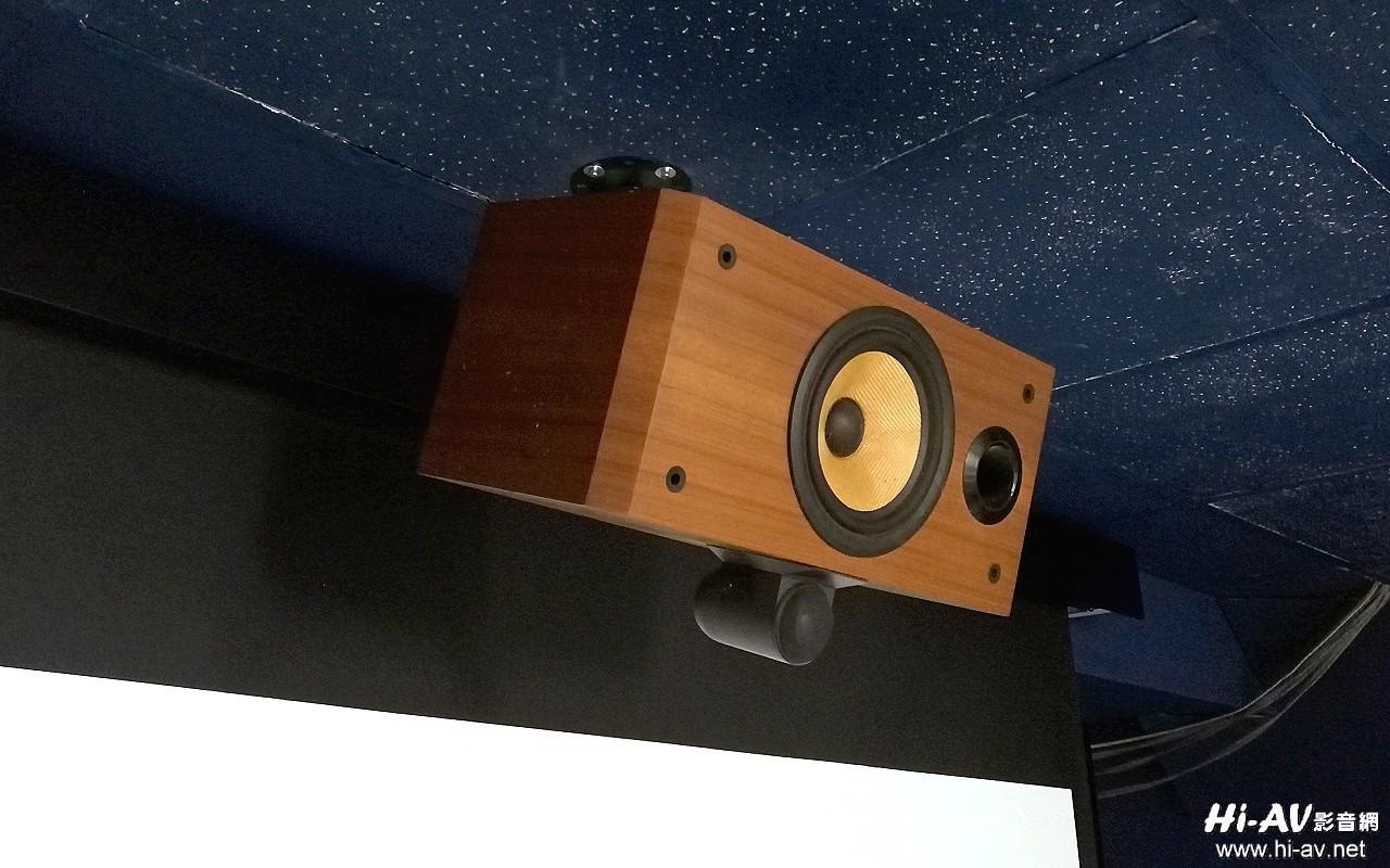 2023av功放哪款最好,denonavr-x1600h功放使用方法