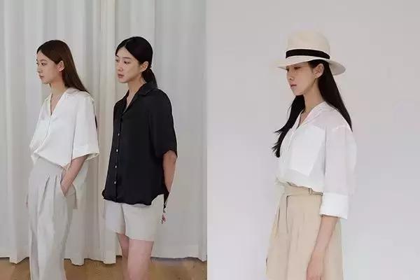 关晓彤小黑裙牌子,关晓彤慵懒小黑裙什么牌子