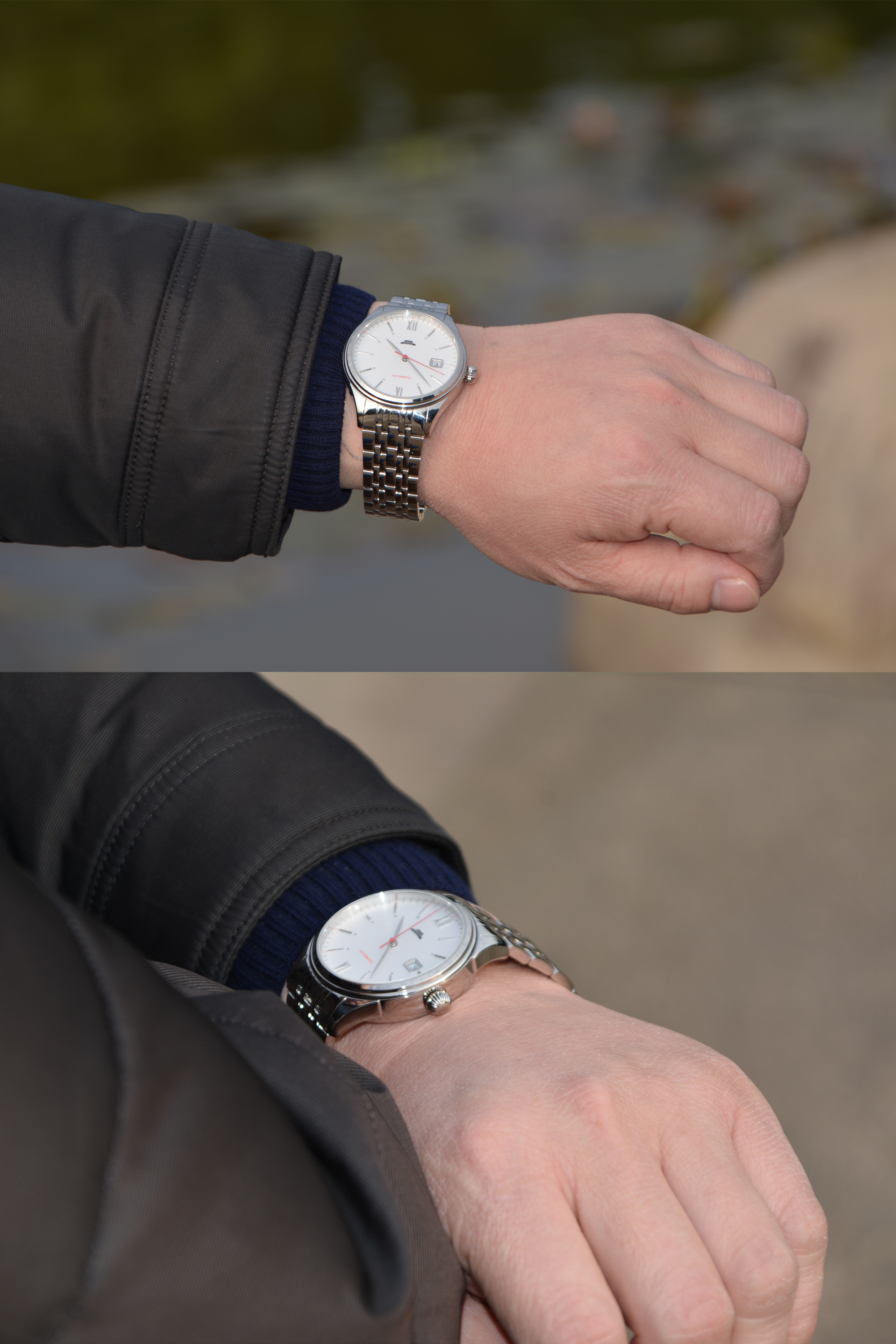 国产手表走时精准的机械表品牌,中国自动机械表前十名手表品牌