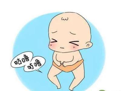 水解蛋白奶粉怎么过渡到正常奶粉,水解蛋白奶粉怎么选