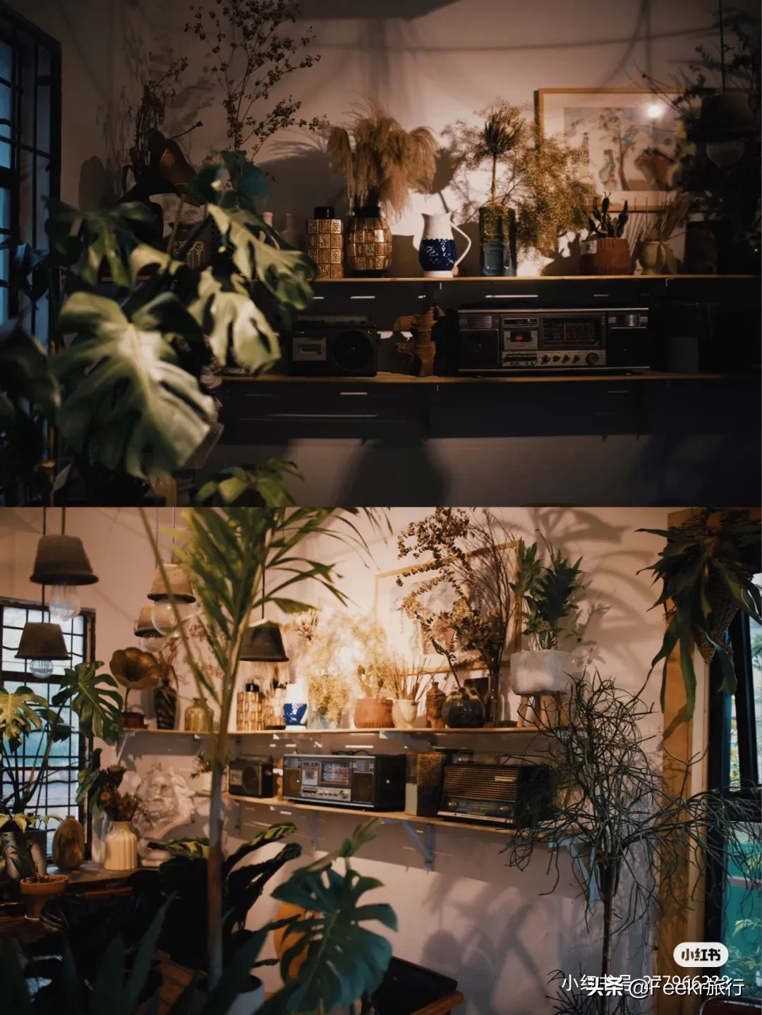 榛勭鎷嶆垙鍙ら晣,娴欐睙杩欎釜鍋忓兓鐨勫皬鍘垮煄