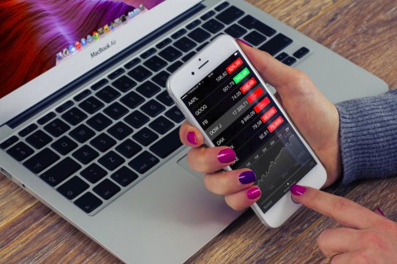 a股高走大涨的原因有哪些,a股大涨是见底拉升还是反弹