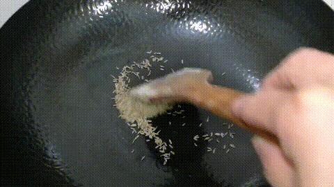 烤孜然羊肉羊肉怎么去膻味,孜然羊肉口感太硬怎么补救