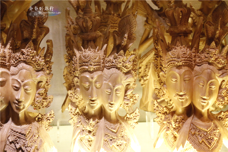 在印尼见识传说中最昂贵的猫屎咖啡