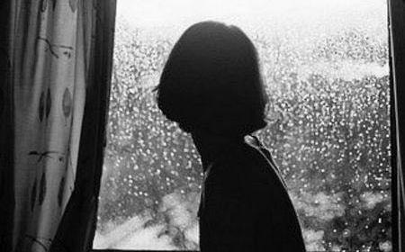 医院是不是真正检验人心的地方,医院就是一个揭露人性的地方