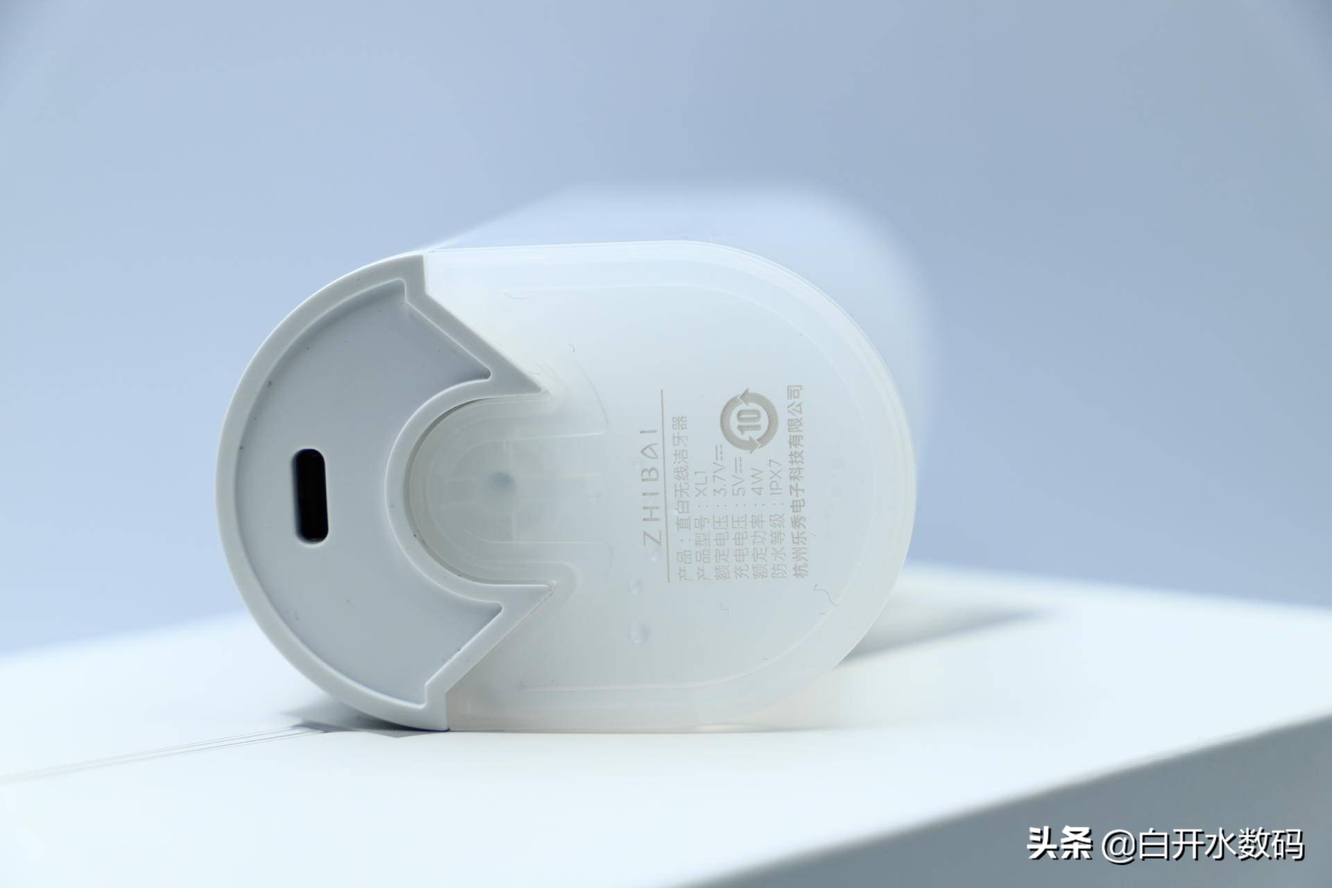 不会刷牙用什么代替,不会刷到牙龈的牙刷