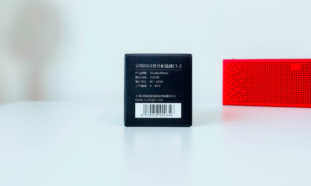 办公桌面向日葵怎么远程控制,向日葵远程操控电脑如何开关机