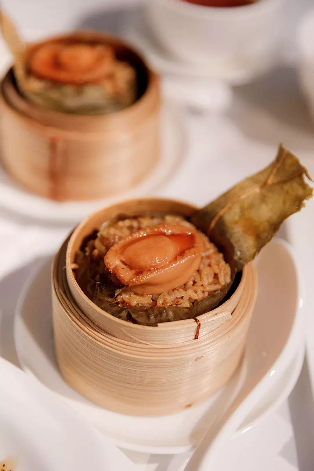 住进香港“最骚气”的酒店：香港W酒店