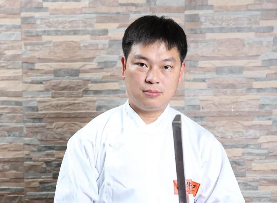 谢霆锋曾上门学艺！如今却月亏6000万，老板卖房、卖物业支撑员工