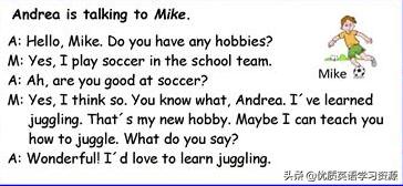 幼儿英语阅读原版,kids英文阅读