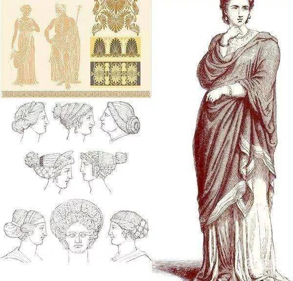 口红检验师,口红测试人员