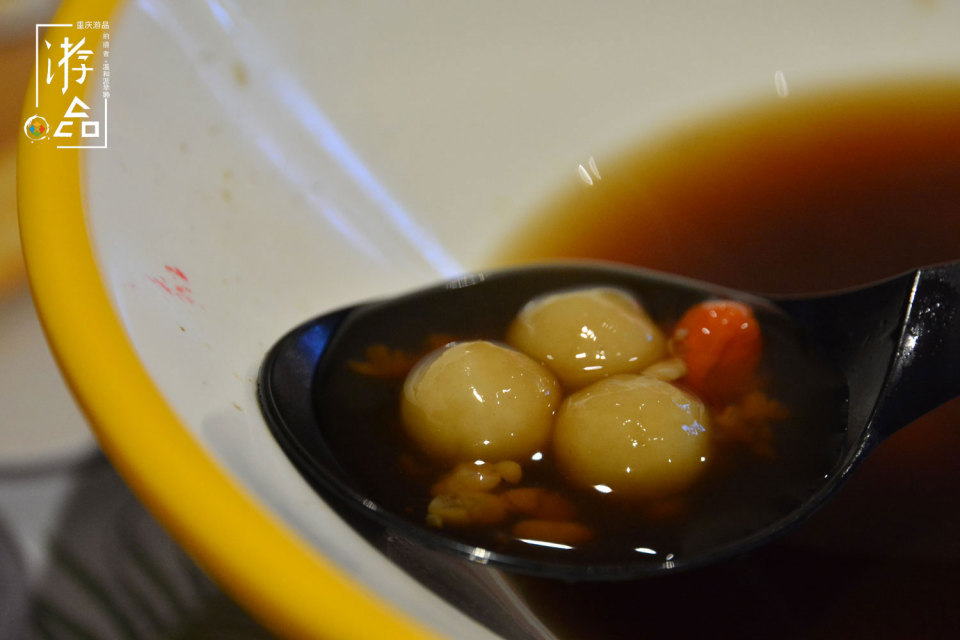 重庆九园包子总店地址,重庆小什字老照片