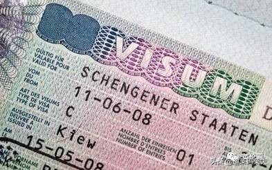 申根签可以在英国停留吗,在英国办理申根需要几天