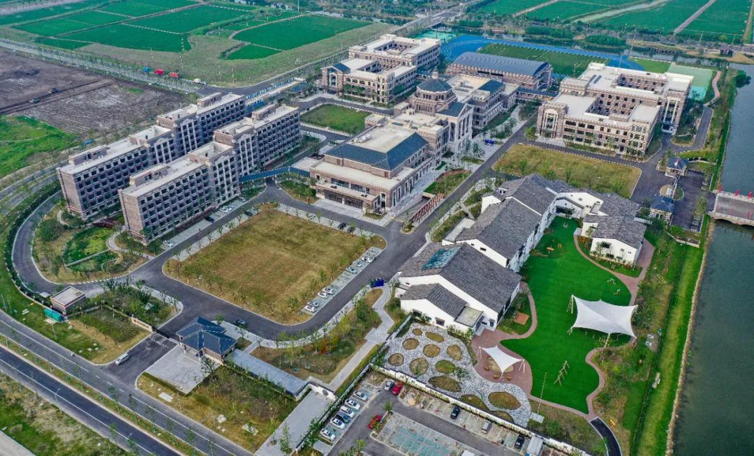 昆山学区房价格一览表最新,昆山学区房价走势最新消息