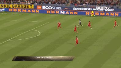 重剑无锋米利托,迭戈米利托好用吗