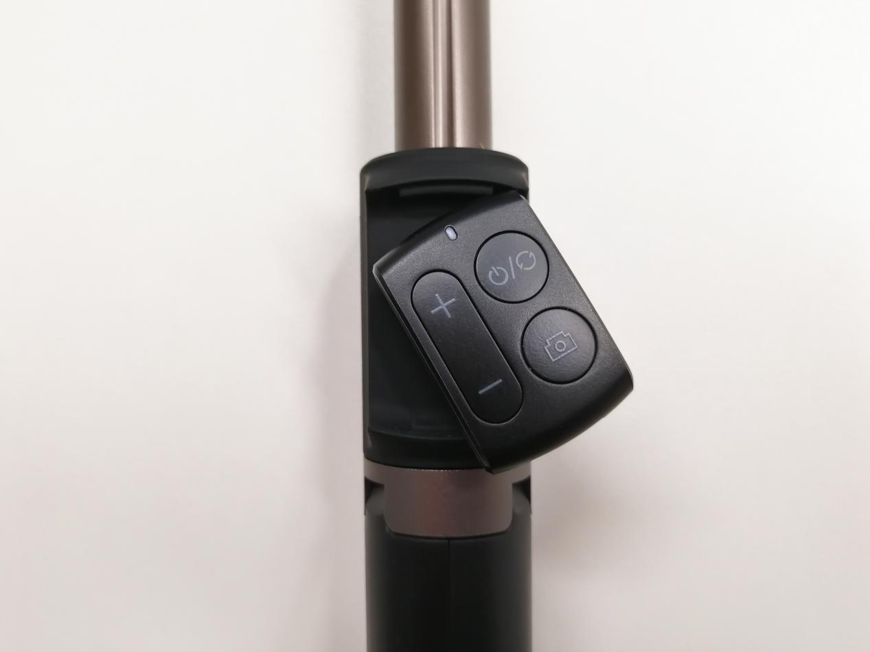 5元自拍杆哪个好用,到底哪款自拍杆好用