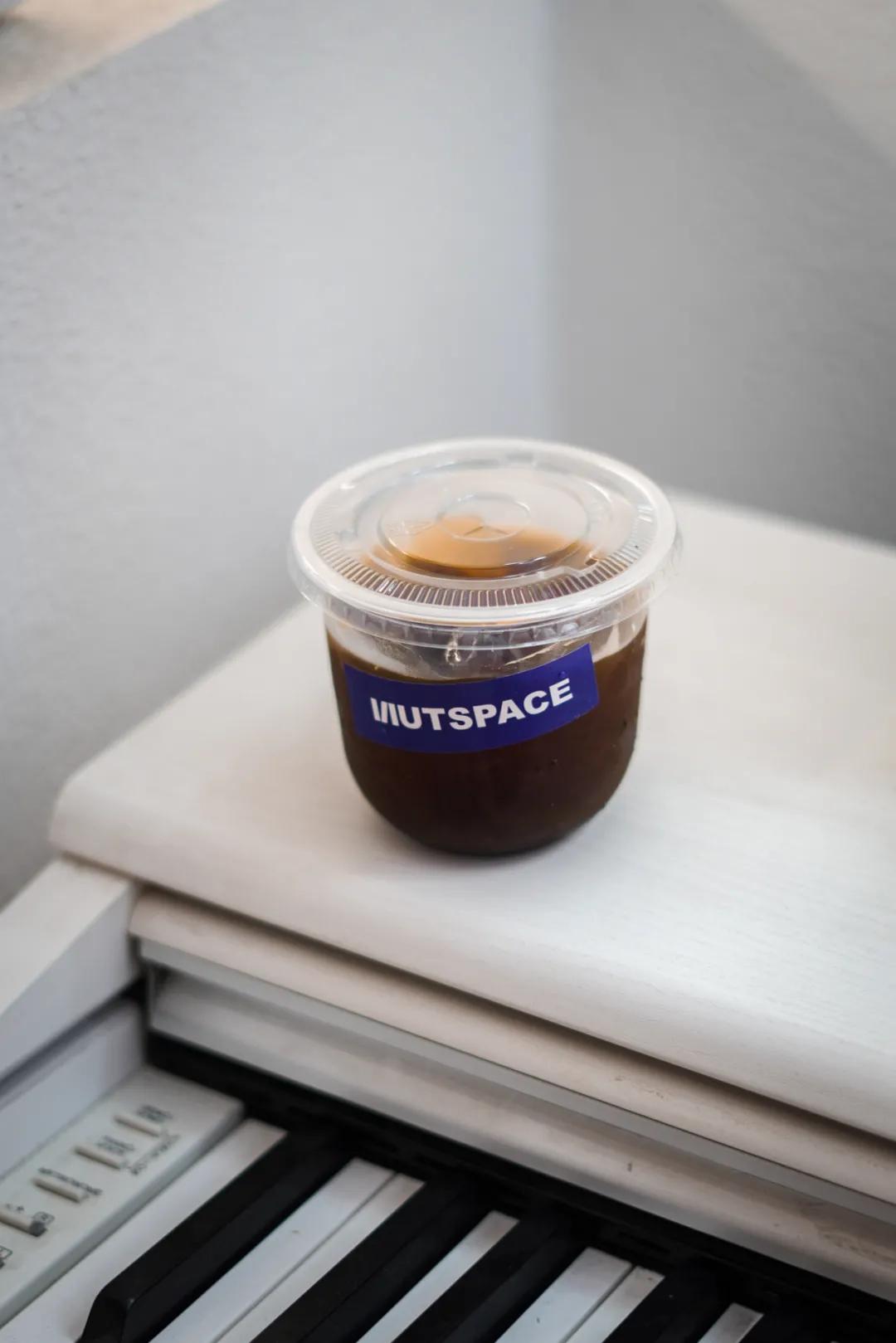 探秘苏州的咖啡店,苏州最好的咖啡店推荐