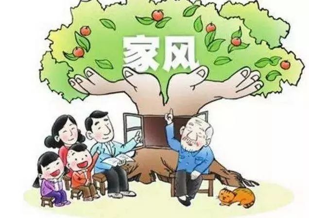 吃饱了撑着难受怎么办,吃饱了撑得好难受怎么办