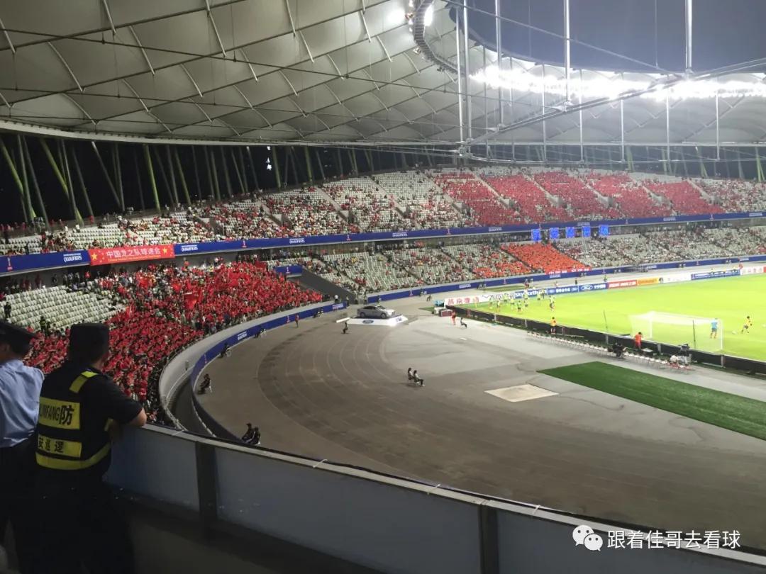 世预赛国足比赛记录,世预赛国足踢日本时间